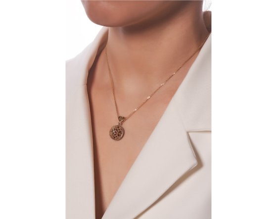 pendant model PK00609_1 Y Ruby.jpg